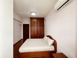 Blk 415 Saujana Road (Bukit Panjang), HDB 5 Rooms #591342331